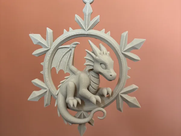 https://makerworld.bblmw.com/makerworld/model/USa428204802bc8c/design/2025-12-17_a37f07a169033.jpeg