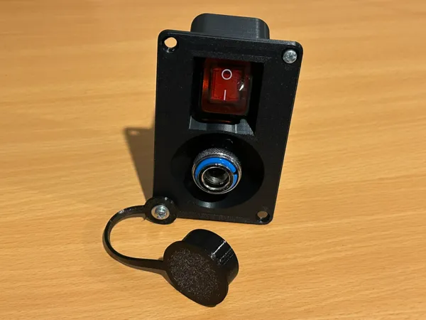https://makerworld.bblmw.com/makerworld/model/USa428b2d8658e41/design/2025-04-26_87c585972724e.jpeg