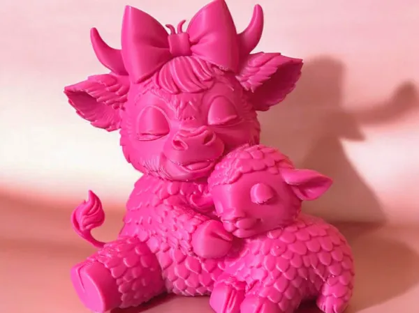 https://makerworld.bblmw.com/makerworld/model/USa428b44acfaa4c/design/2026-01-08_d959fe1b4fd9a.jpg