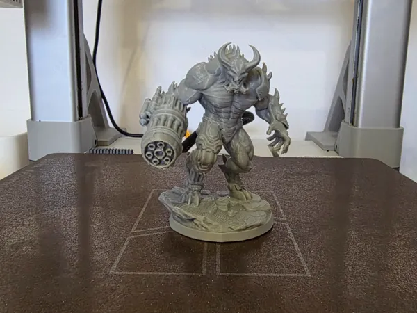https://makerworld.bblmw.com/makerworld/model/USa428b5f3ada9e1/design/dc19bc07ac9c14ce.jpg
