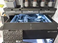 0.2mm layer, 3 walls, 35% infill, full face