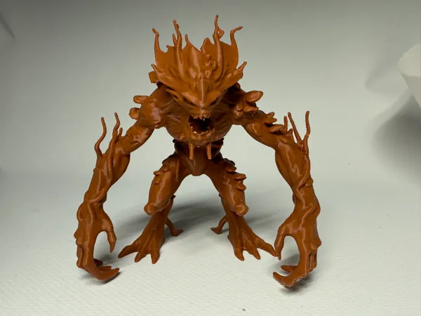 https://makerworld.bblmw.com/makerworld/model/USa428d368f55848/design/2025-05-01_f274a68f1f3a5.jpeg