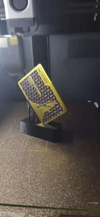 镜像版本