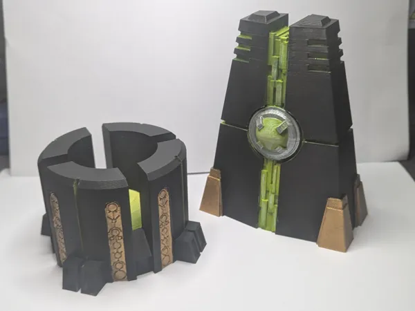 https://makerworld.bblmw.com/makerworld/model/USa42933cd0ad6d1/design/2025-09-21_3d8a7e82147128.jpg