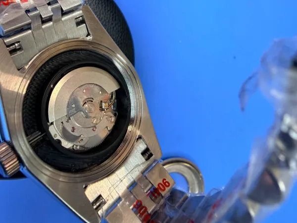 https://makerworld.bblmw.com/makerworld/model/USa429779a86703f/design/2025-12-04_0ef432dbcdbd18.jpg