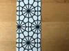 0.08mm layer, 2 walls, 15% infill