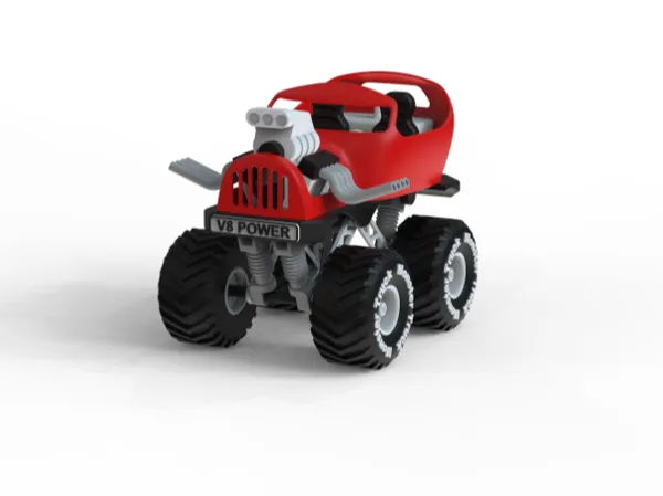 https://makerworld.bblmw.com/makerworld/model/USa4297fde64a2d5/design/2024-09-04_473f4aa87c65c.png