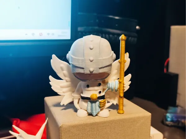 https://makerworld.bblmw.com/makerworld/model/USa429bf9be6a159/design/2025-05-02_b26d04a60a735.jpg