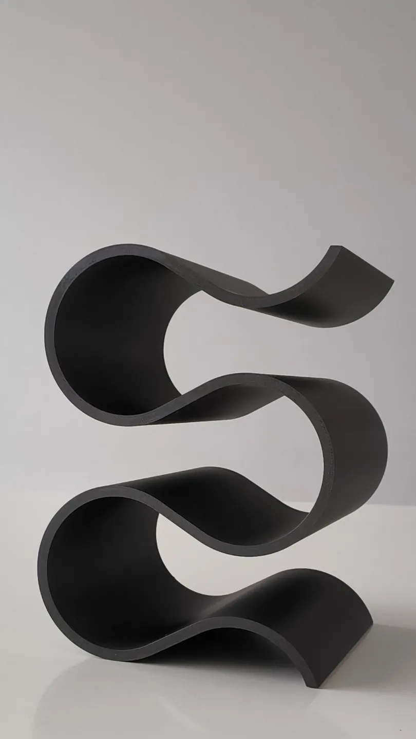 wine holder view 2