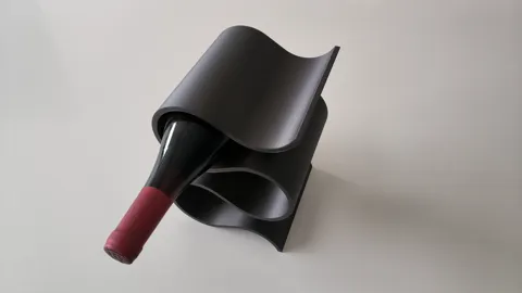 wine holder view 4