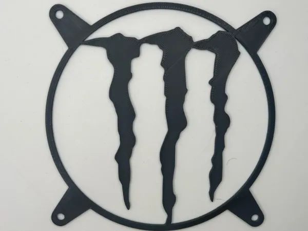 https://makerworld.bblmw.com/makerworld/model/USa42a19918eab15/design/2025-12-31_c55f3ba75c9ac.jpeg
