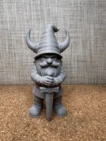 Viking