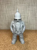Biker