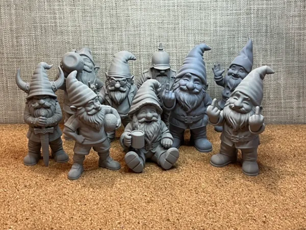 https://makerworld.bblmw.com/makerworld/model/USa42a8d2cceedfe/design/02da5921be42ad41.jpeg