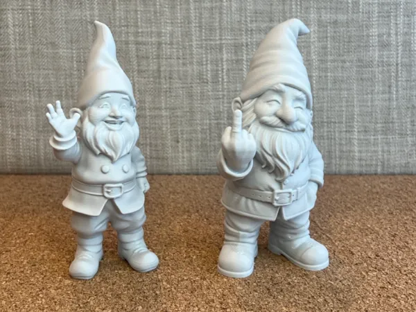https://makerworld.bblmw.com/makerworld/model/USa42a8d2cceedfe/design/1b7a5dac5b66ebd6.jpeg