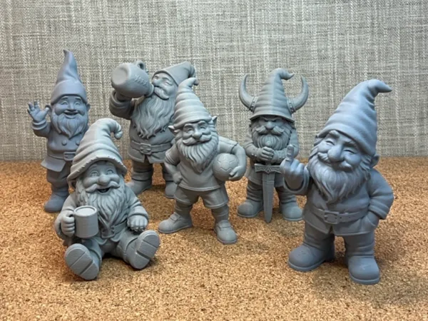 https://makerworld.bblmw.com/makerworld/model/USa42a8d2cceedfe/design/9de9ef24d2d24b06.jpeg