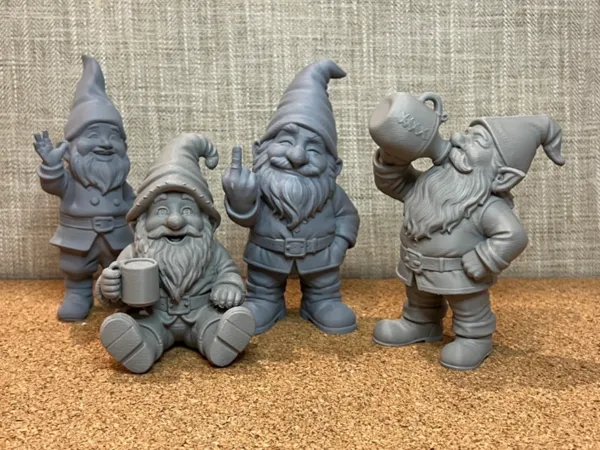 https://makerworld.bblmw.com/makerworld/model/USa42a8d2cceedfe/design/c973c21d20311b0a.jpeg