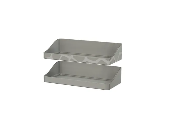 https://makerworld.bblmw.com/makerworld/model/USa42b05b34ece96/design/2025-01-18_972dbb1fdb75c.png