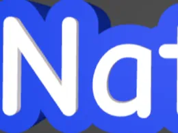 NATHAN PENCIL TOPPER