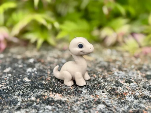 https://makerworld.bblmw.com/makerworld/model/USa42b4e0e46b20f/design/2025-07-06_7dd58d6c063ee8.jpg