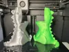 0.2mm layer, 3 walls, 8% infill