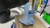 support A1 0.2mm layer, 2 walls, 13% infill
