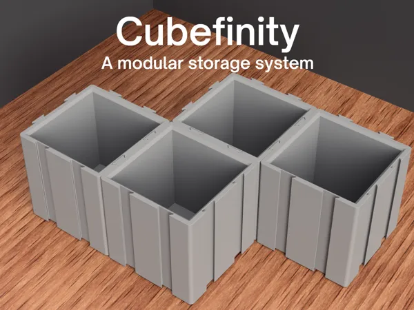 https://makerworld.bblmw.com/makerworld/model/USa42b62c6a4c71f/design/2025-08-24_d0a8ddfa53b838.png