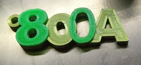 https://makerworld.bblmw.com/makerworld/model/USa42b6879d7af56/design/2024-01-12_e0df6399d6833.jpg