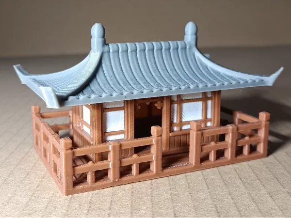 https://makerworld.bblmw.com/makerworld/model/USa42b746d5dac3b/design/2025-02-02_ccfbae413b6b9.jpg