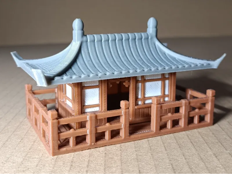 Japan house v3