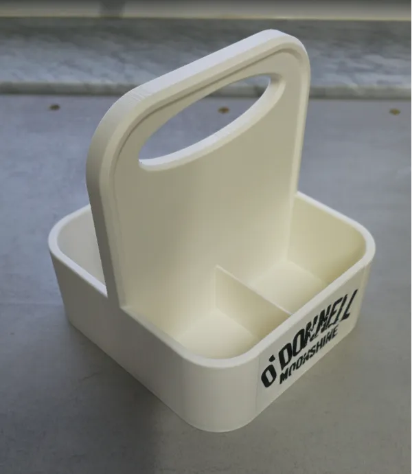 https://makerworld.bblmw.com/makerworld/model/USa42b9858a70b2c/design/2025-01-07_c4cd77f913d1b.jpg