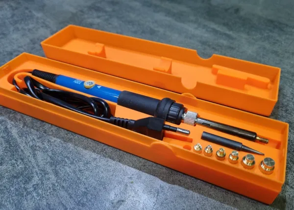https://makerworld.bblmw.com/makerworld/model/USa42baab1492e05/design/2025-01-09_f4051bb6b2ceb.jpg