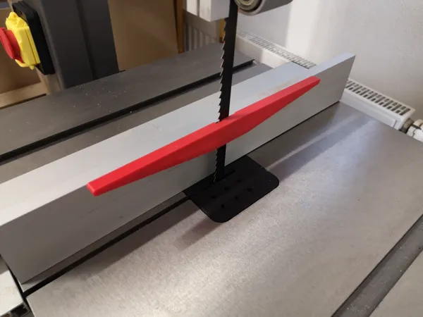 https://makerworld.bblmw.com/makerworld/model/USa42be639434dc8/design/2025-03-02_e12d682cb4074.jpg