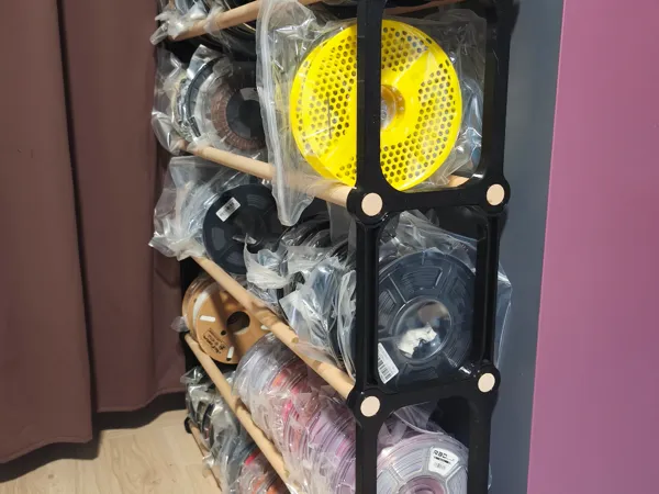 https://makerworld.bblmw.com/makerworld/model/USa42c2cd3a76017/design/2025-09-29_d04c0fda4fc7f.jpg