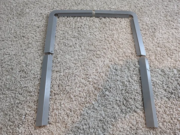 https://makerworld.bblmw.com/makerworld/model/USa42c4b07d4fddf/design/2024-05-24_8a995f9201c0b.jpg