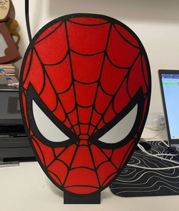 https://makerworld.bblmw.com/makerworld/model/USa42c7209b7b911/design/2025-01-05_efe59b03aa085.jpg