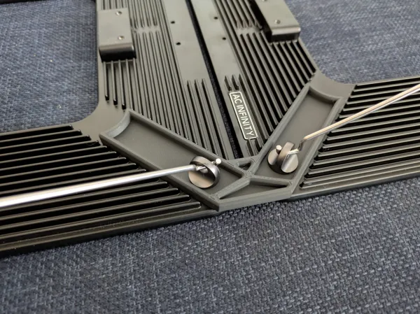 https://makerworld.bblmw.com/makerworld/model/USa42cecfdb53663/design/2025-05-03_001b70ffe38d5.jpg