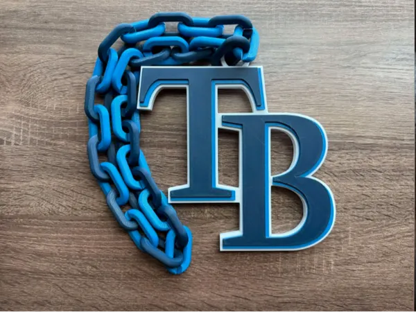 https://makerworld.bblmw.com/makerworld/model/USa42cf73c2e6bb4/design/2025-04-04_f60fea7004e3c.png