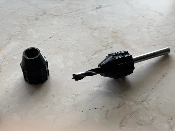 https://makerworld.bblmw.com/makerworld/model/USa42d1e2ce77526/design/2024-09-30_x9sb2na2gypt.jpeg