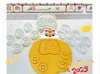 Lion Head Hat Slicer 0.2mm layer, 2 walls, 15% infill