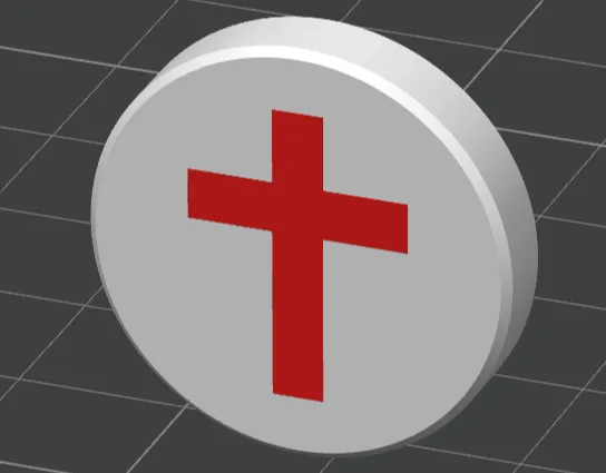https://makerworld.bblmw.com/makerworld/model/USa42d57f8e93299/design/2024-09-08_4d7679121cb86.png