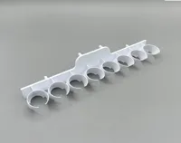 0.2mm layer, 2 walls, 25% infill