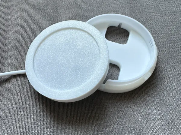 https://makerworld.bblmw.com/makerworld/model/USa42da69c44756b/design/2024-10-26_14e9bbb00ec89.jpg