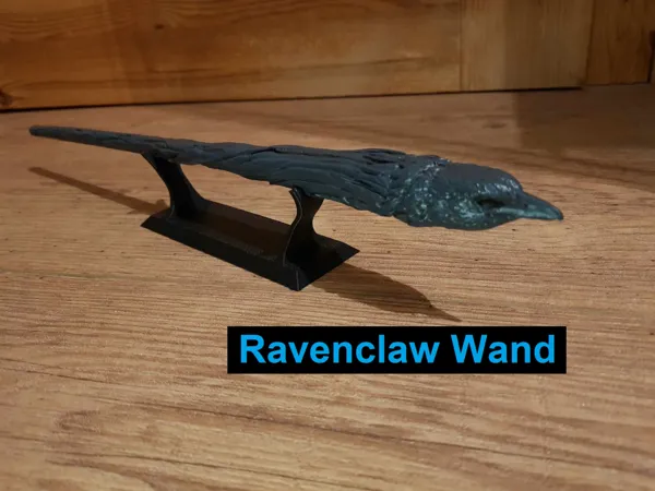 https://makerworld.bblmw.com/makerworld/model/USa42deb173b1cd8/design/2025-02-04_c308871f08c68.jpg