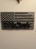 220 x 112 x 10mm