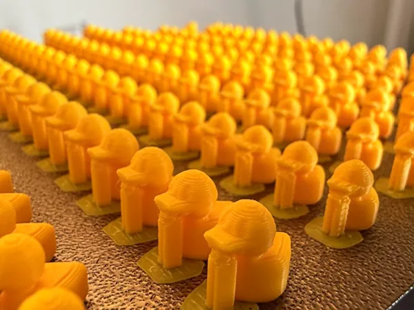 https://makerworld.bblmw.com/makerworld/model/USa42e6b92c972e7/design/a59de470416e7b46.jpg