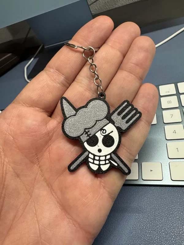 https://makerworld.bblmw.com/makerworld/model/USa42e75e803d09c/design/2024-01-13_a0ead38dea3658.jpeg