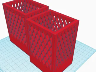 Cutlery Basket Bottom Dishwasher