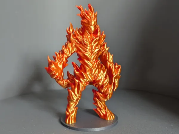 https://makerworld.bblmw.com/makerworld/model/USa42ec5a405f111/design/2025-04-09_bf9907b535a8b.jpg