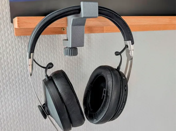 https://makerworld.bblmw.com/makerworld/model/USa42ec9e9cc097b/design/2025-05-26_17475fed3ce0b8.jpeg